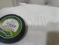 Imagen de reseña 4