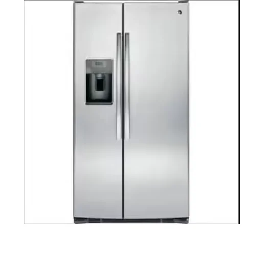 

Бесплатный холодильник с льдом и водой