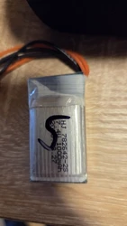 Imagen de reseña 5