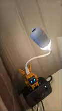 تجربة عميل 7