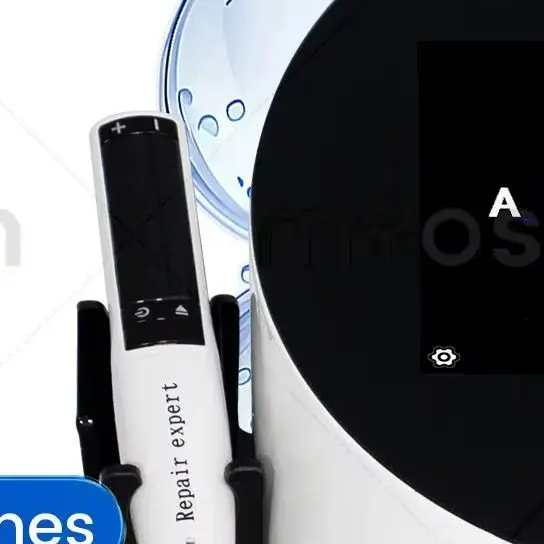 

Cold Hot Plasma Diamond Stamp Beauty Machine Anti Aging Wrinkle Removal Skin Rejuvenation Firming Device