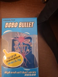 Imagen de reseña 1