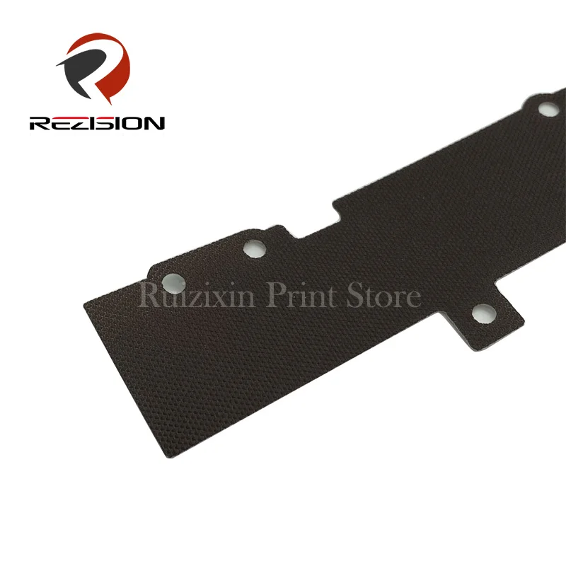 3 PCS Good Quality Oil Cloth Oil Supply Pad For Kyocera KM 4002i 5002 6002 8030 6030 820 Copier Printer Parts