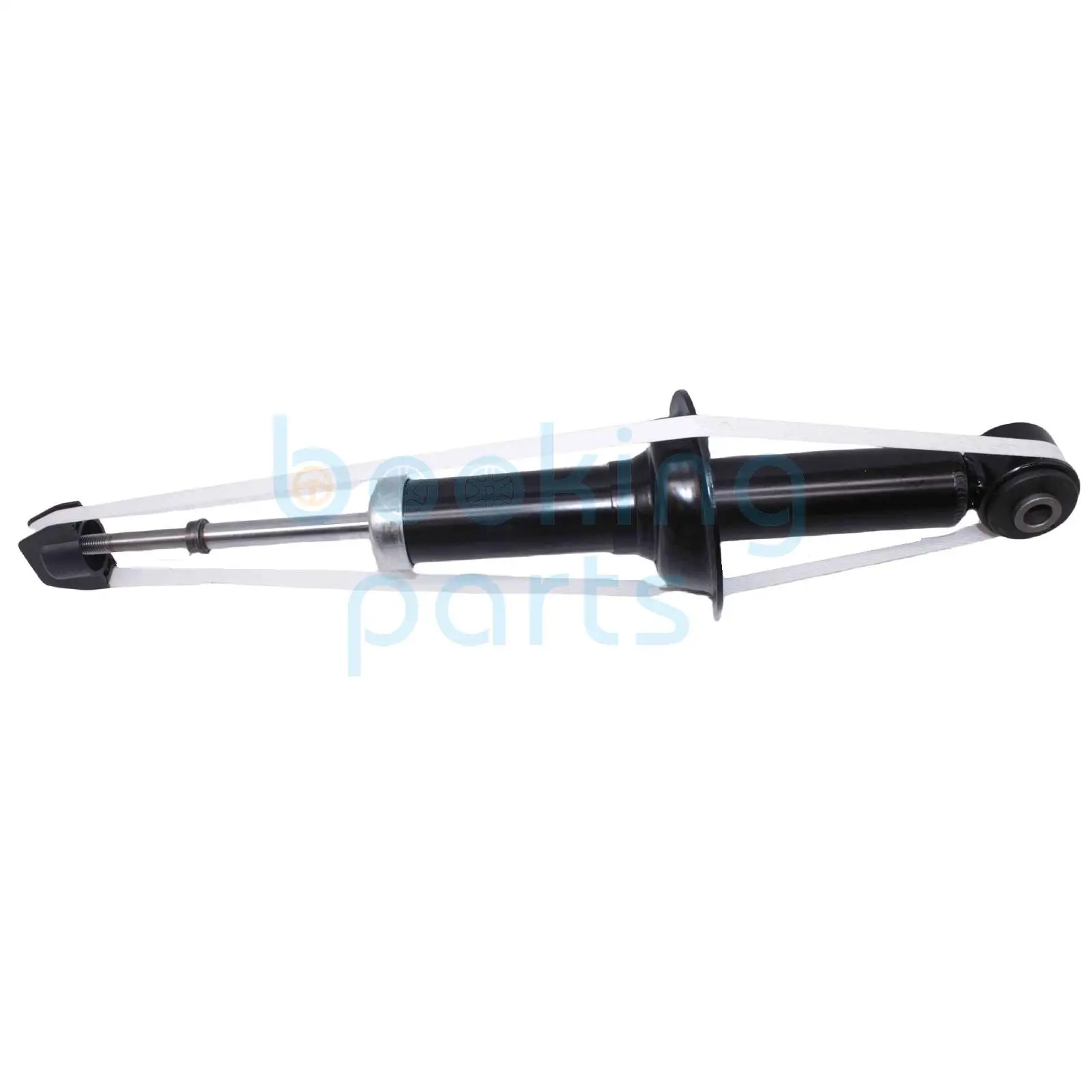 Shock Absorber/Strut For MITSUBISHI LANCER/GALANT CY 2008 [POPULAR],4162A130,341455-CH,341455CH,4162A207,SH74575,341455