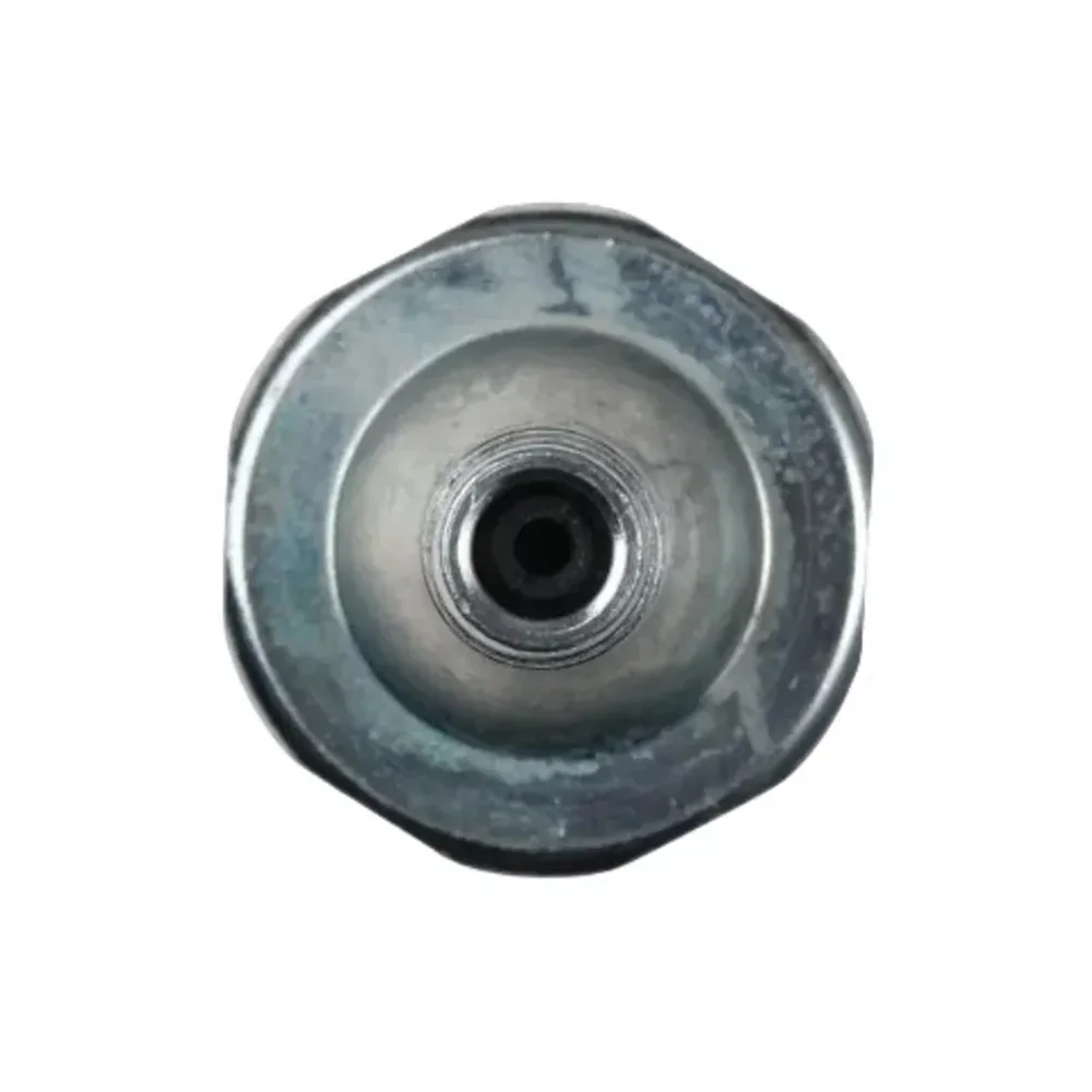 Engine Oil Pressure Sensor Sender Switch New 5003675AA For Jeep Dodge 1998-2003