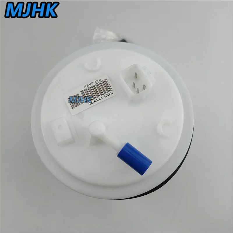 MJHK 31110-1H000 2000-C71940 12V 72704A2 Filte In Fuel Pump Assembly Case Fit For KIA Ceed 2006-2012 311101H000 2000C71940