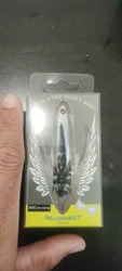 Imagen de reseña 1