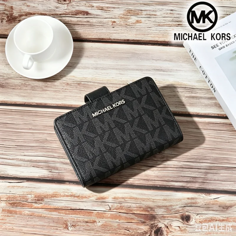 Nuevo MICHAEL KORS Cartera de - Luxury Bags Michael Kors reseña y precio