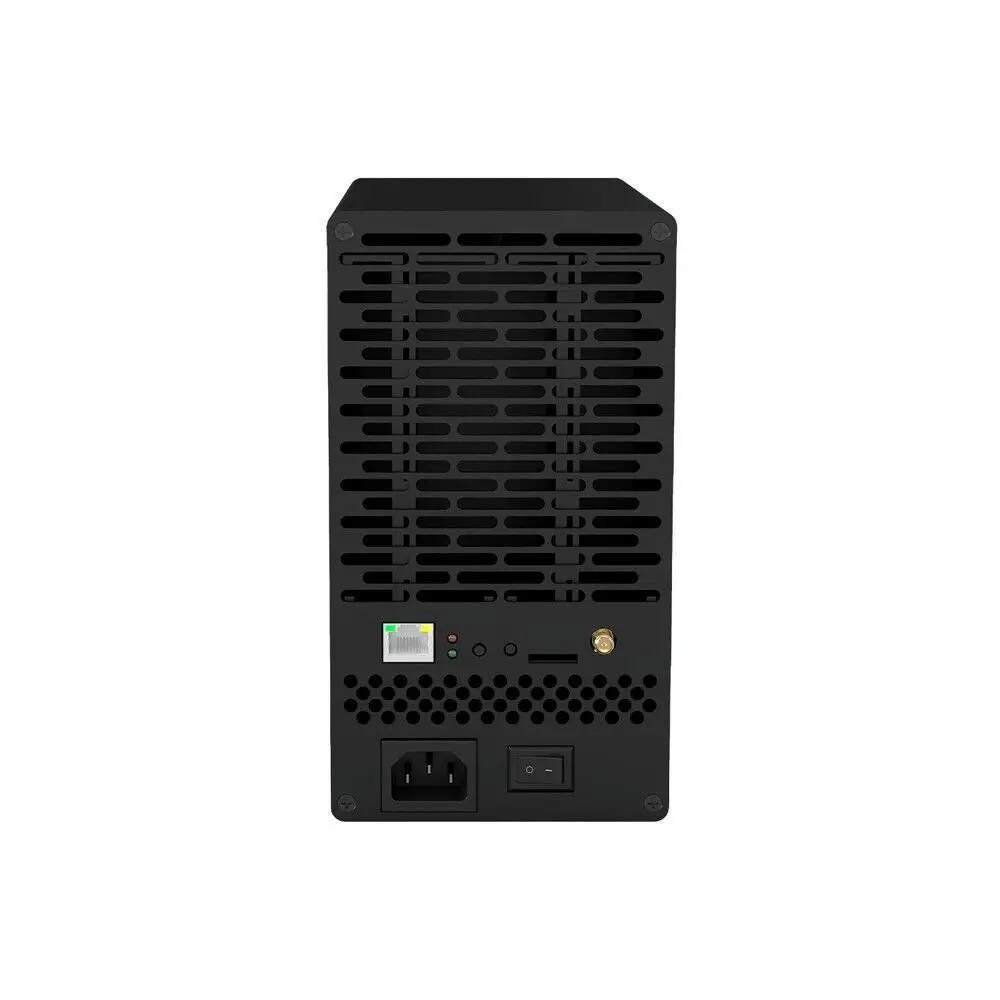 BUY 5 GET 3 FREE  ICERIVER KAS KS2 LITE 2TH/S 500w KAS Asic Miner