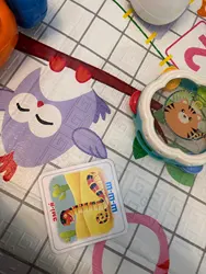 Imagen de reseña 1