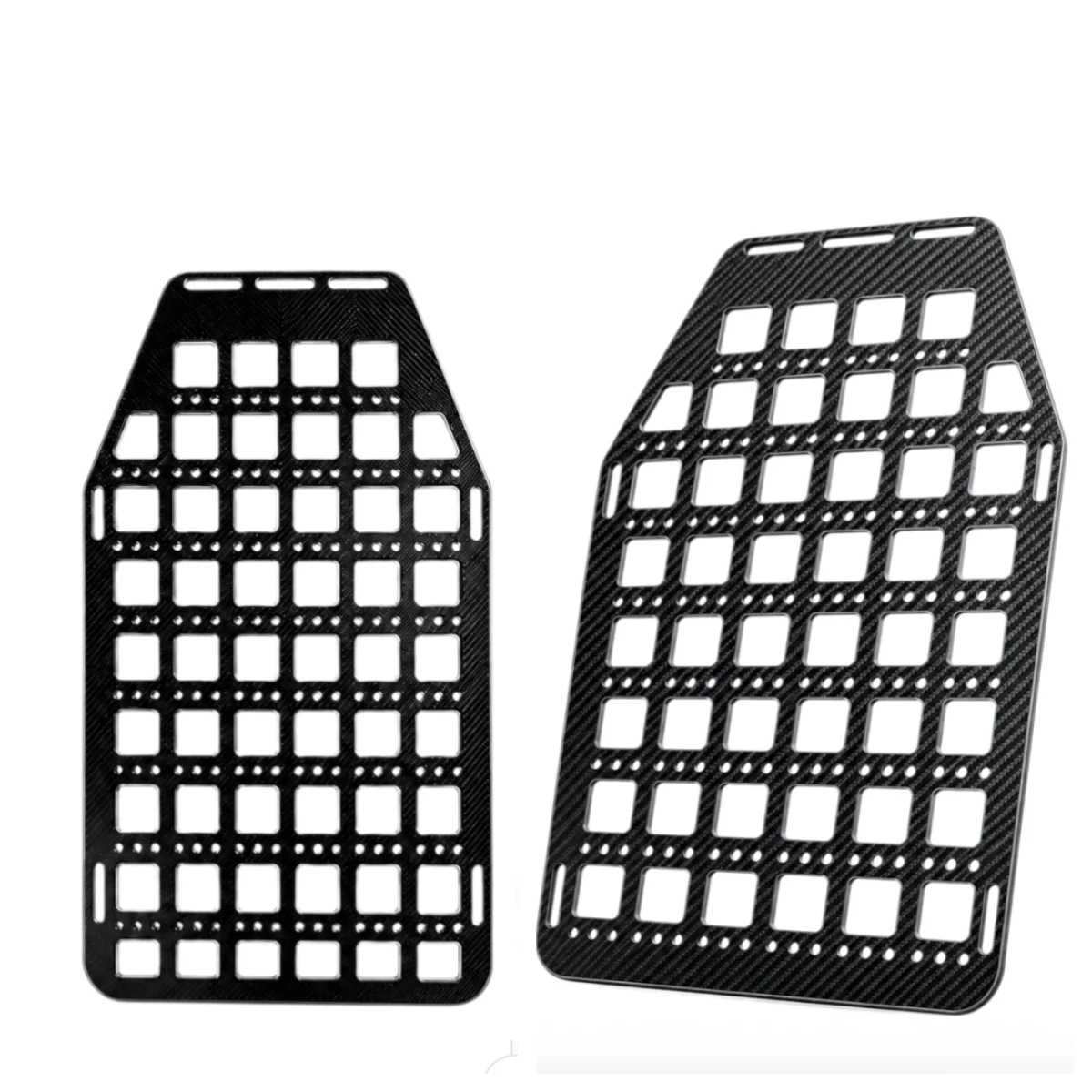 Kohlefaserplatten-Schneideplat – Carbon Fiber Drone Frame Bewertung und Preis