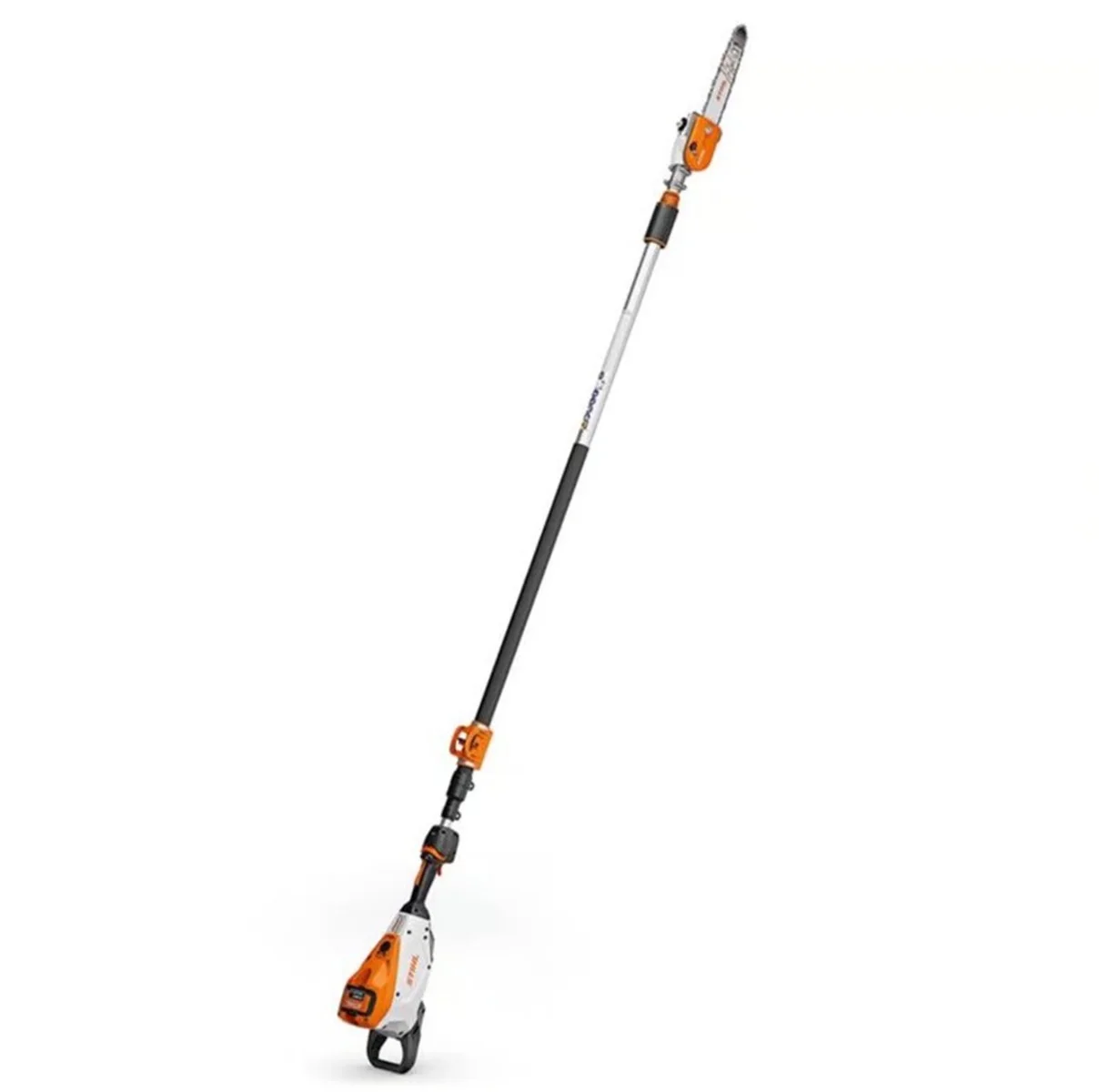 Good Quality Hta 86…