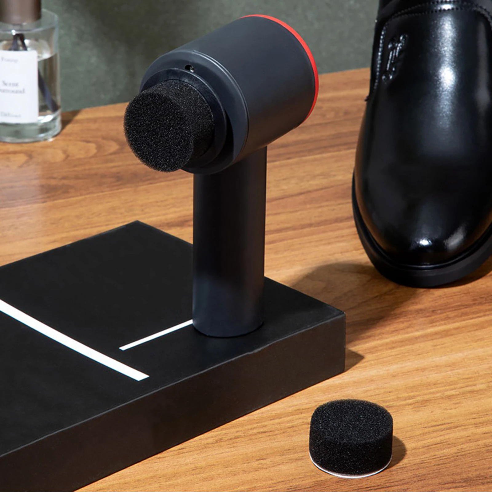 Thumbnail 3 - #1 Shoe Polishers List of Top Picks