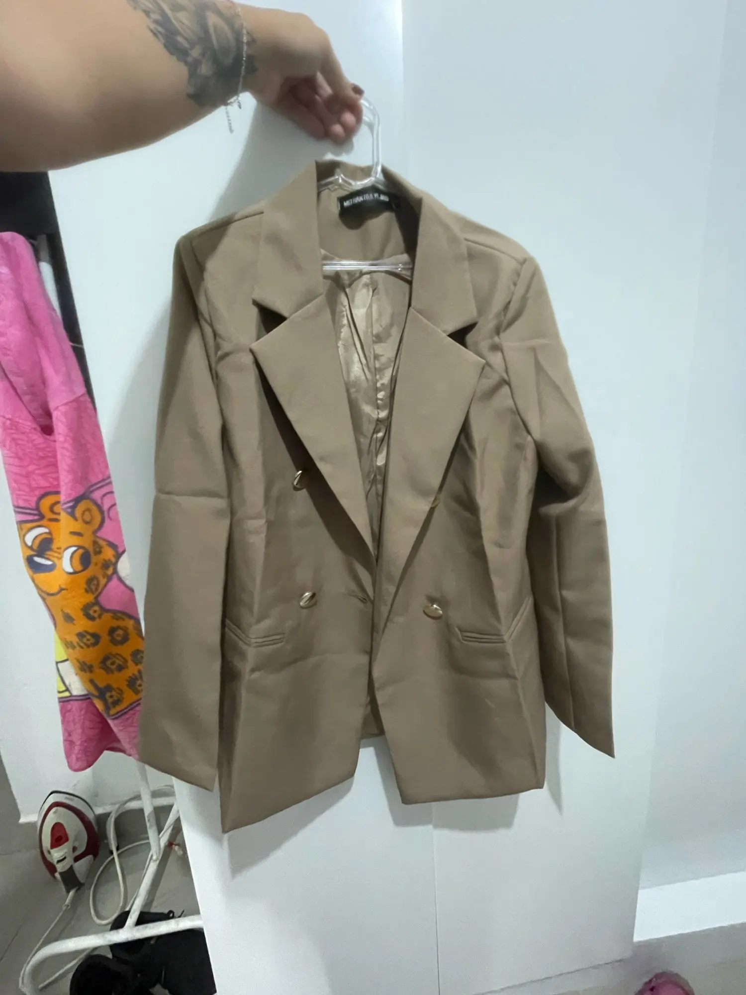구매후기