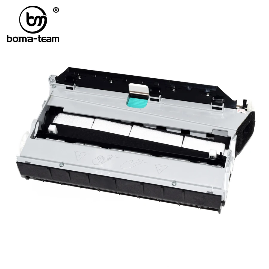 CN459-60375 Duplex Module Assembly Box Or Sponge For HP Officejet X451 X551 X476 X576 452dn 477dw 377 552 577 P55250dw Printers