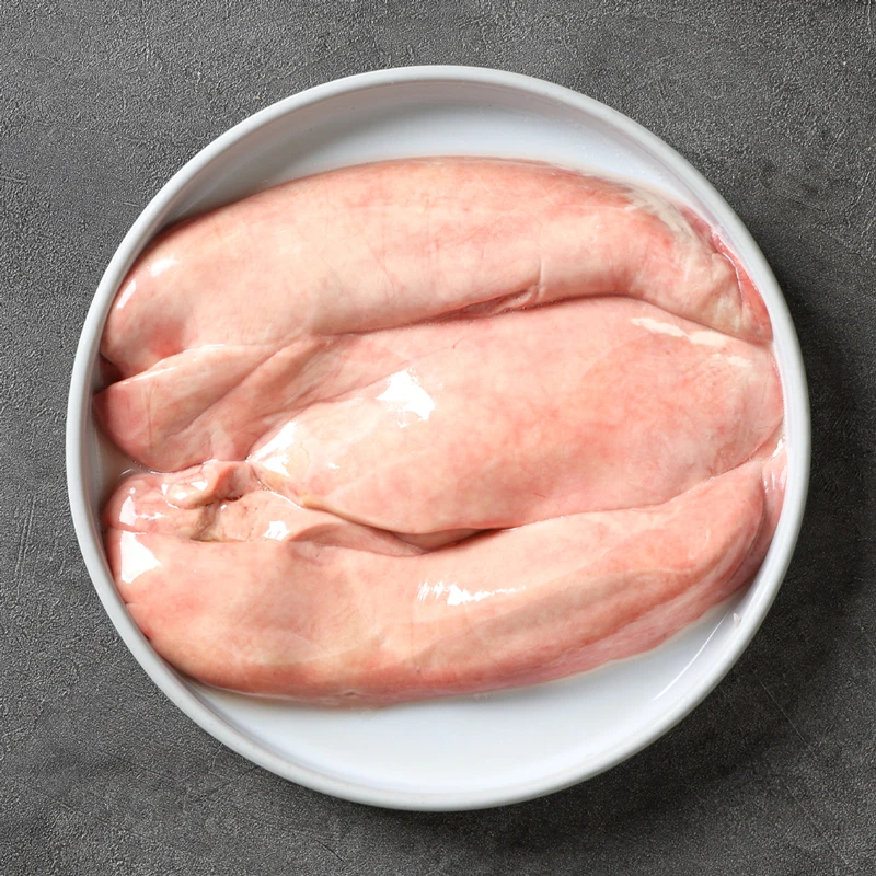 تزلج مخمر للتزلج المنزلي ، تزلج mokpo heuksando