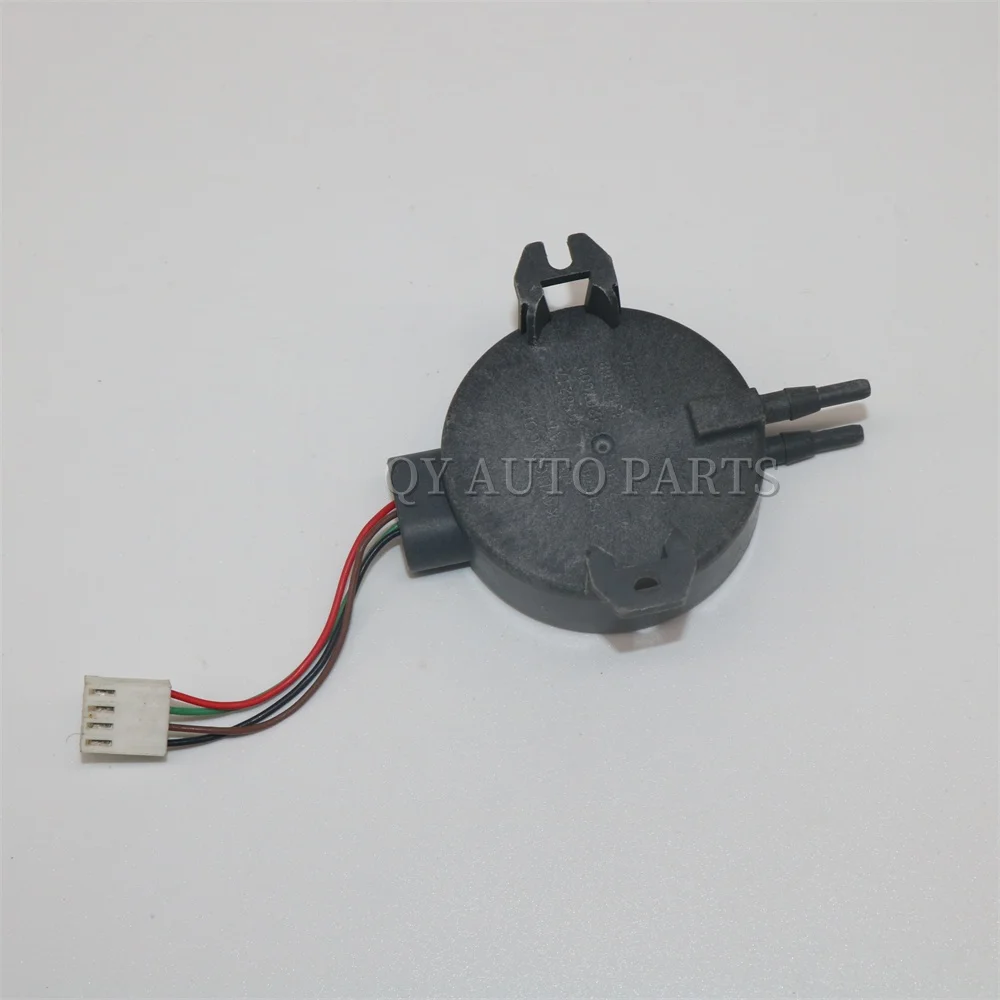 P592-5242 P5925242 مستشعر ضغط العادم التفاضلي