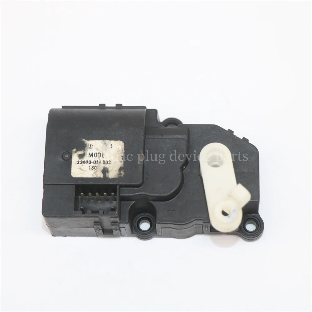 

JJ400-01A002 970284A010 Привод двигателя заслонки обогревателя для Hyundai Libero Starex H1