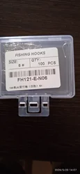 Imagen de reseña 1