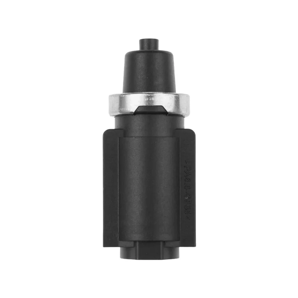 Elektrozawór ciśnienia turbosprężarki 14956-EB70B do Nissan N-avara D22 D40 2005-2015 — zdjęcie 4