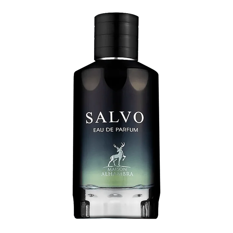 maison-alhambra-salvo-eau-de-parfum-men's-perfume-100ml