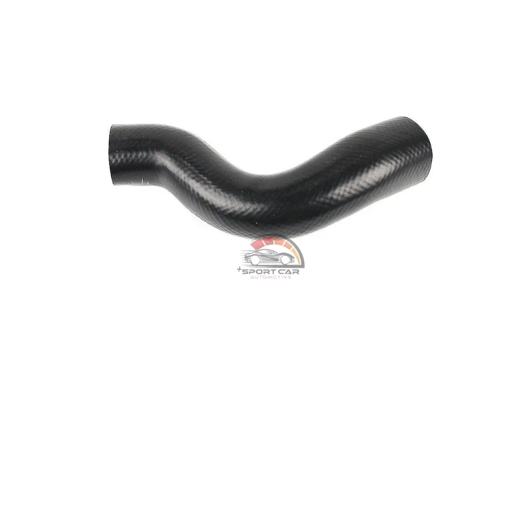 FOR MITSUBISHI L200 TURBO PIPE 1505A775 HIGH QUALITY CAR PARTS AFFORDABLE PRICE DURABLE SATISFACTION FAST SHIPPING