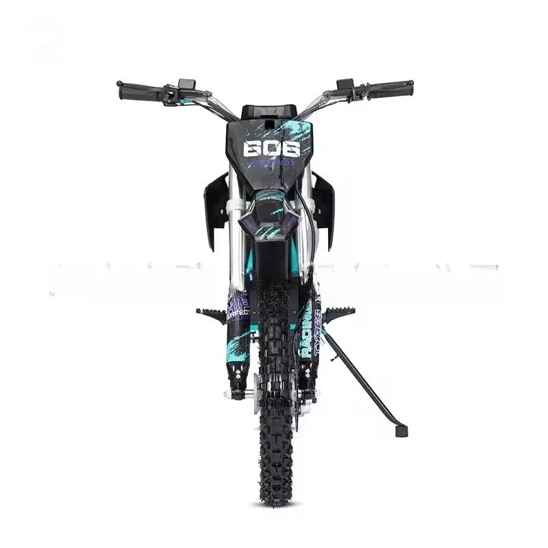 Factory production two-wheeled electric car motocross motorcycle 60v1500 watt 2000 watt motor