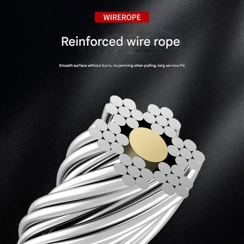 Detachable forklift 1.2m 1.6m small loading machine for handling, loading and unloading, remote control electric lifting handcar