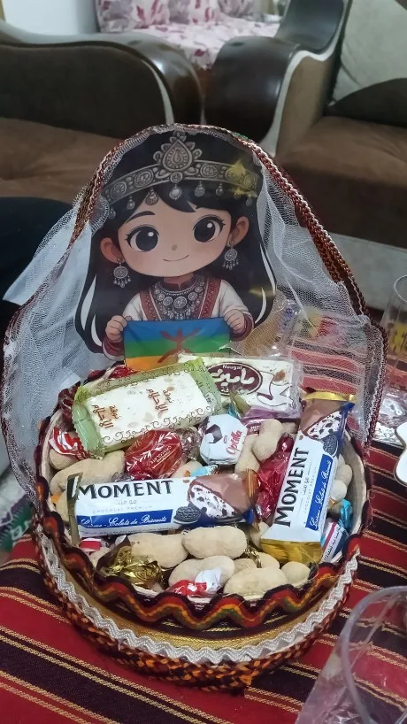 실물 포토 리뷰