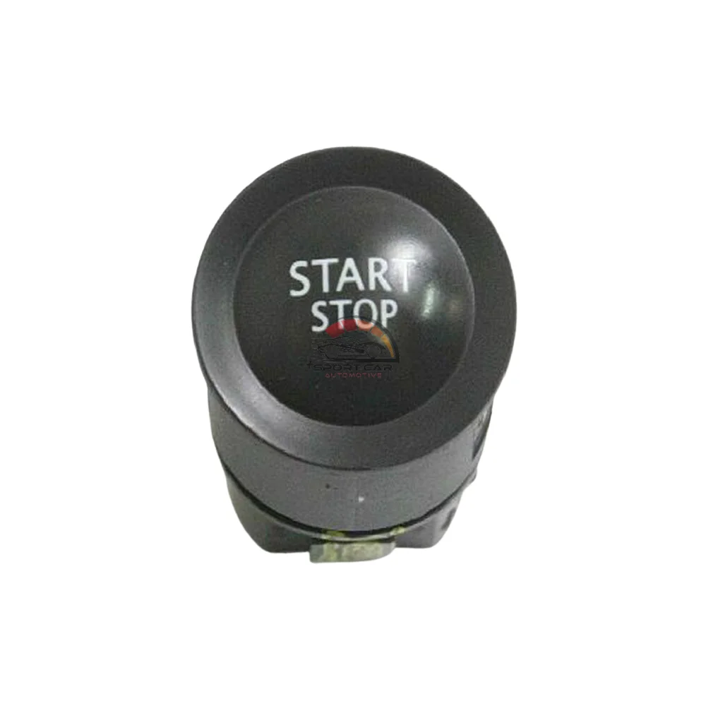 For Start Stop switch fast shipping high quality spares parts Megane 2 II MK2 Oem 8200107838