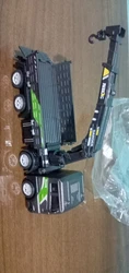 Imagen de reseña 3
