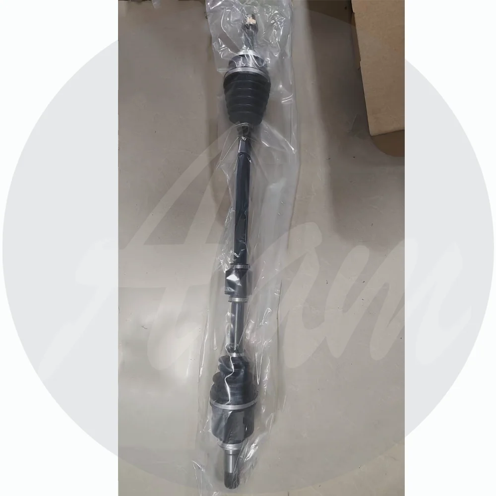 

Front Right Axle Drive Shaft For Toyota Corolla 43410-02C20 4341002C20 43410 02C20