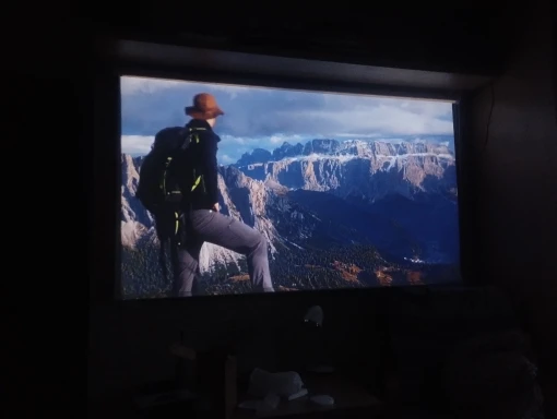 Review Image
