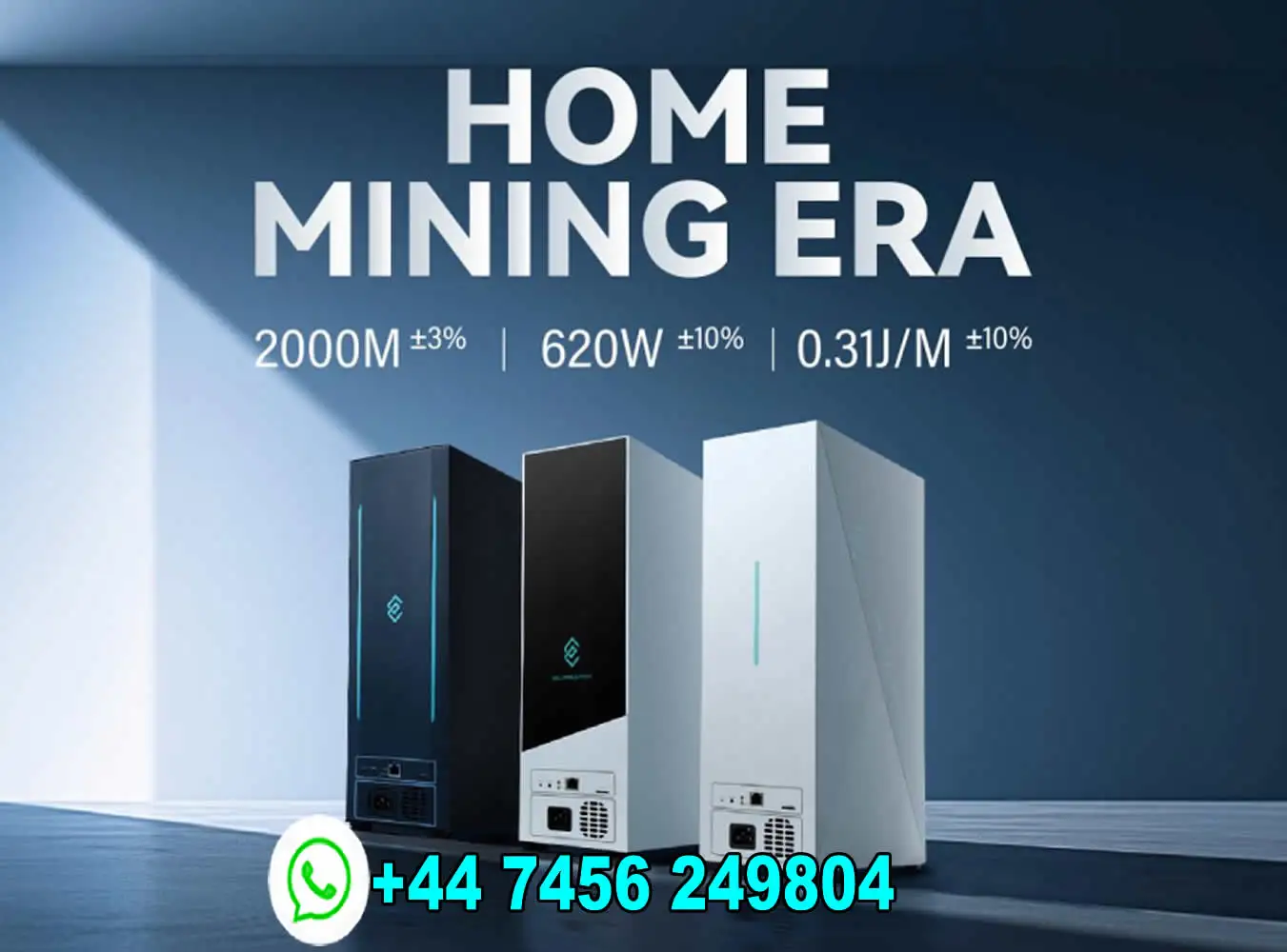 DX COMPRE 3 OBTENGA 2 GRATIS gratis Compre ElphaPex DG Home 1 2000Mh 620W Litecoin Dogecoin LTC/DOGE Scrypt Home ASIC Miner