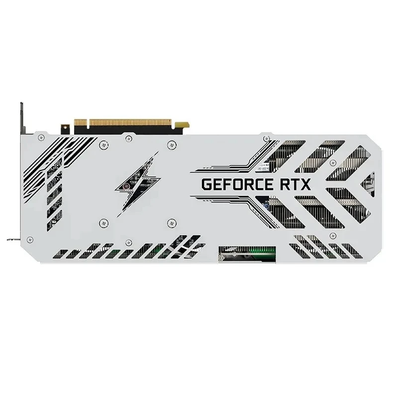 Scheda grafica MLLSE usata RTX 3070 8GB Placa De Video NVIDIA GPU 12pin GDDR6 256bit HDMI * 1 DP * 3 pci-e 4.0x16 rtx3070 8gb