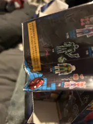 Imagen de reseña 4