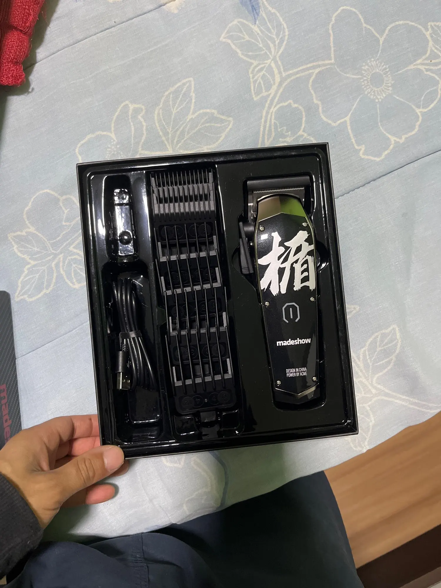 리뷰 사진