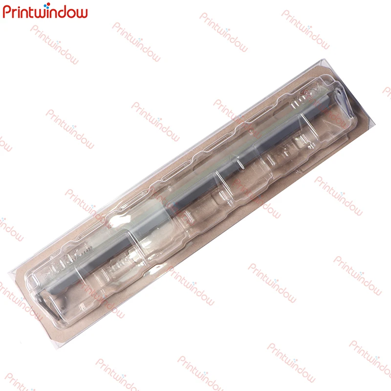 

A50UR70K22 AAK7R71711 Original Transfer Belt Cleaning Blade for Konica Minolta Bizhub Press C1060 C1070 C2060 C2070 C3070 C3080