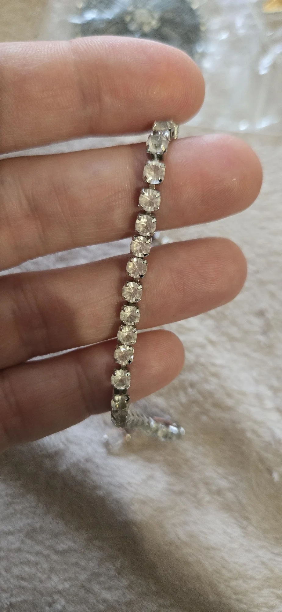 Review image 1