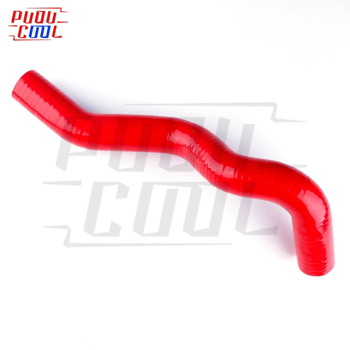 For 2000-2006 Nissan Sentra SPEC-V SER SE-R 2.5L 2001 2002 2003 2004 2005 Silicone Radiator Tube Hoses Pipe Kit 2Pcs 10 Colors