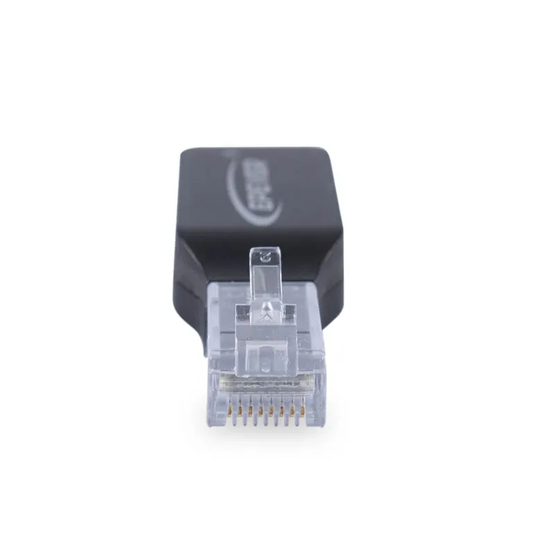 EPEVER New WiFi 2.4G RJ45 A WiFi module Adapter WiFi Adapter