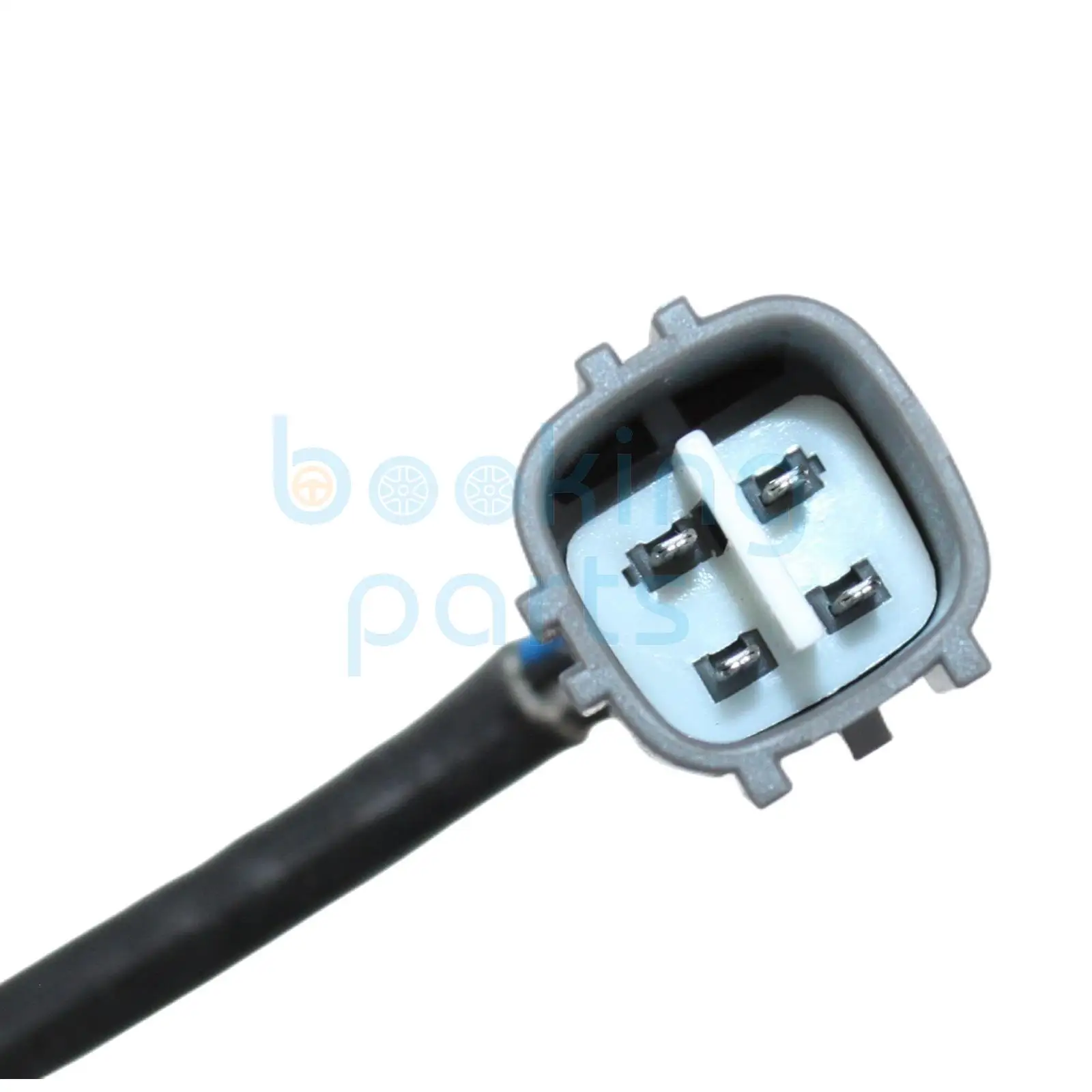 Oxygen Sensor For HONDA CIVIC 93-96, 89465-26130,8946526130, MD183145, MD185334, MD136308, MD183399, MD327693, MD343421