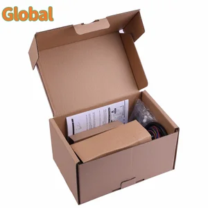 F21-E1B 6 Tasten315MHz Wireless Radio Crane Fernbedienungsschalter Talla 8 Hauptverkaufsbefehle Crane - №4