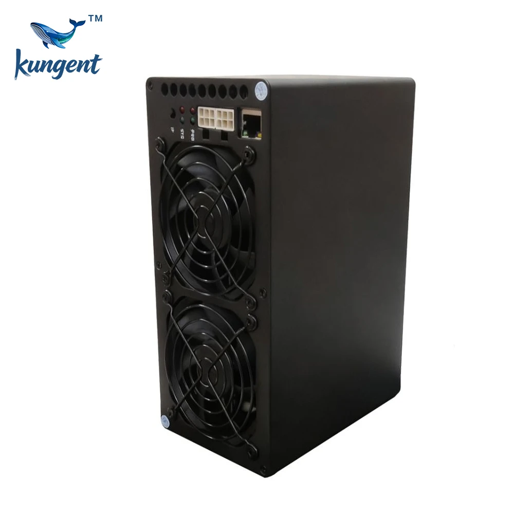 Goldshell Xt Box Mi…