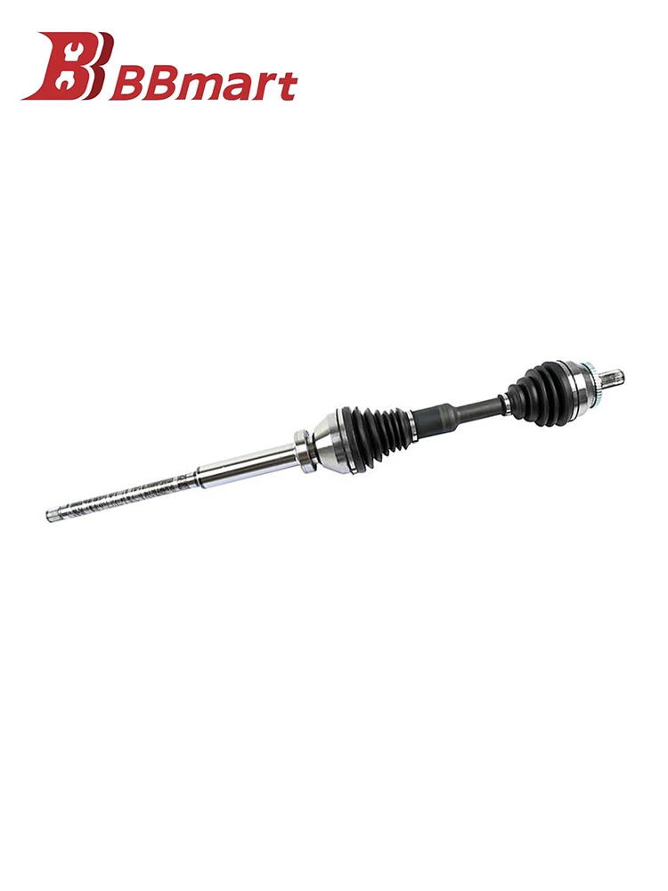 

8603884 BBmart Auto Parts 1 Pcs Right Drive Shaft For Volvo XC90 OE 8603884 Wholesale Factory Price Car Accessories