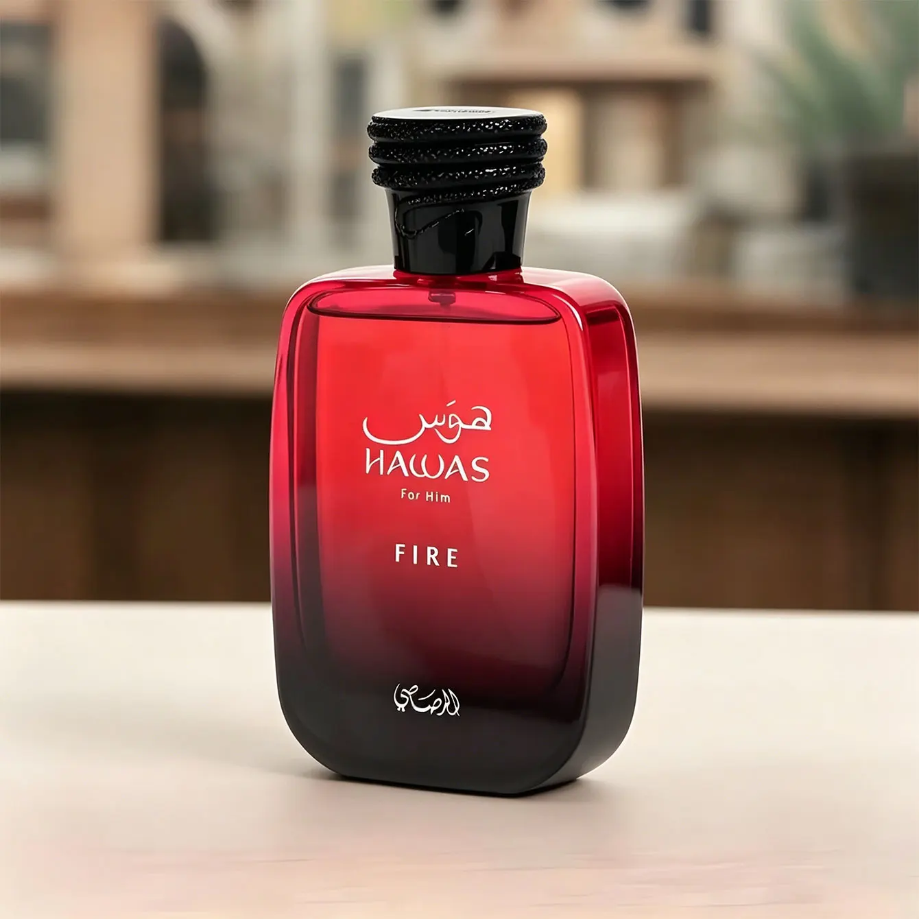 Thumbnail 3 - #18 Compare Perfume & Cologne Before You Buy