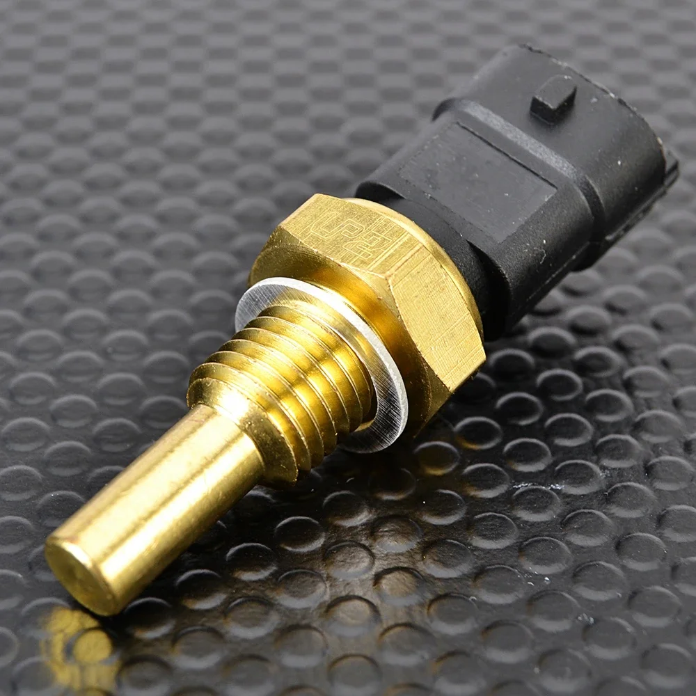 Temperatura da água Temp Sensor, Polaris ACE 570, HD EFI, EURO 900 EPS XC, Geral 4 1000, ACE 500,