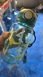 Imagen de reseña 1