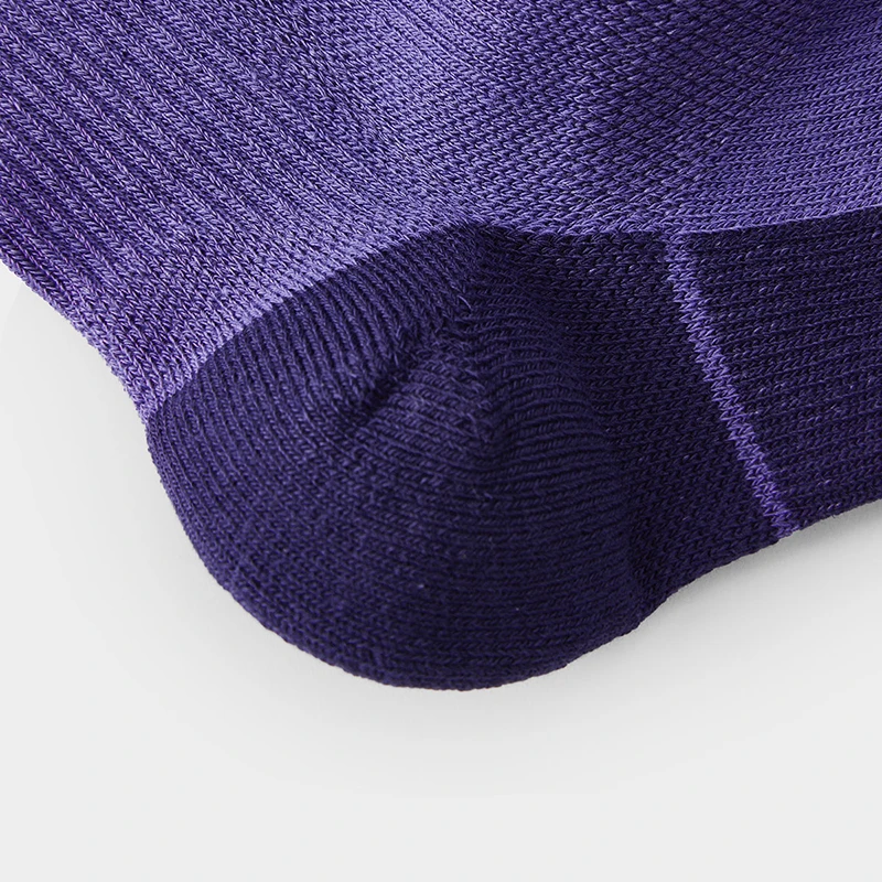 KAILAS nouveauté chaussettes de Trekking femmes COOLMAX fil antibactérien résistant aux odeurs chaussettes de randonnée sans couture 2 paires KH2502202