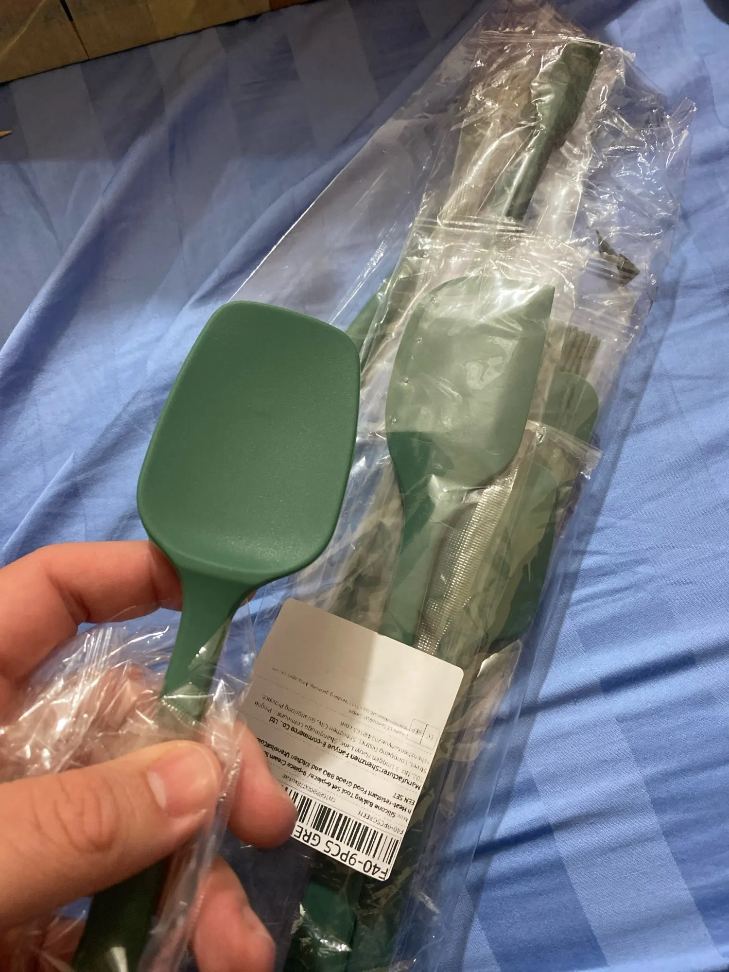 리뷰 사진